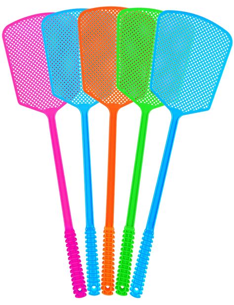 hermes fly swatter|fly swatters for sale.